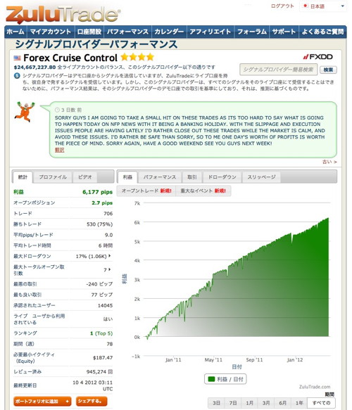 05tukaikata03-1.jpg