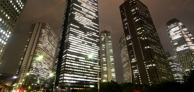 03live_top02.jpg