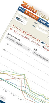 00top-03-3.jpg