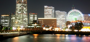 06kaisya_top.jpg